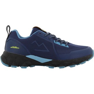 Hiking shoes Safety Jogger Adventure Taman
