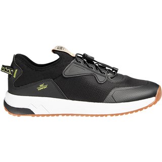 Hiking shoes Safety Jogger Adventure Logan