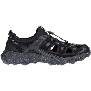 Hiking sandals Safety Jogger Adventure Lanos