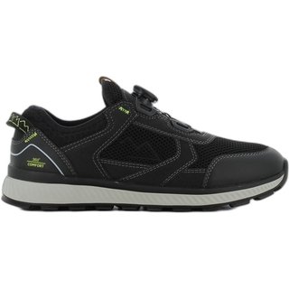 Hiking shoes Safety Jogger Adventure Adventure Adventure Colorado