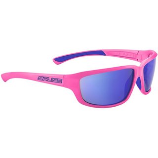 Sunglasses Salice 001RW