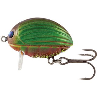 Lure Salmo BG3