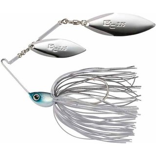 Lure Shimano Bantam Swagy DW 1/2oz