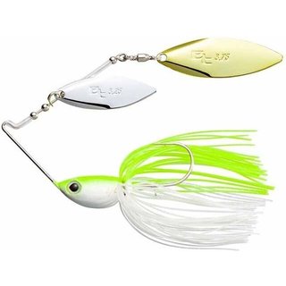 Lure Shimano Bantam Swagy DW 1/2oz