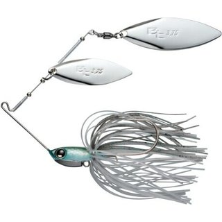 Lure Shimano Bantam Swagy DW 1/2oz