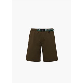 Short Holubar Traveller