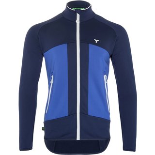 Ski jacket Silvini Valdaoro