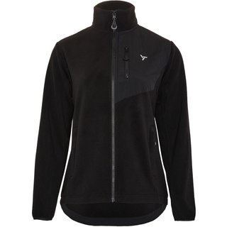 Women's fleece Silvini Anterselva