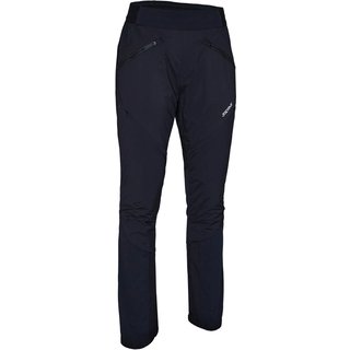 Women's Trousers Silvini Tinisa