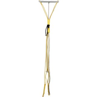 Anchor tool Singing Rock Snake Brace M 300