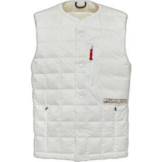Vest Holubar Hudson TX50