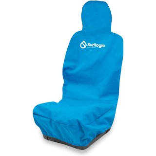 Single car seat cover Surflogic