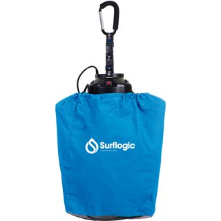 Drying bag Surflogic bag dryer