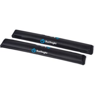 Luggage rack pads Surflogic 70 cm