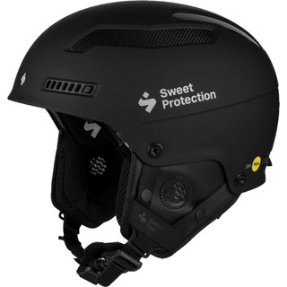Ski helmet Sweet Protection Trooper 2Vi® SL Mips