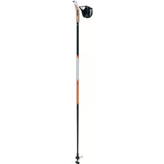 Sticks Swix CT3 PCC T&Go