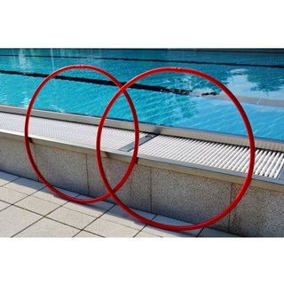 Children's diving ring Tanga sports