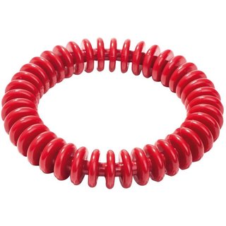 Children's hedgehog diving ring Tanga sports