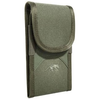 smartphone case Tasmanian Tiger Tactical XL