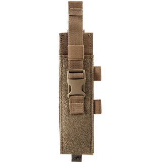 Scissors pouch Tasmanian Tiger