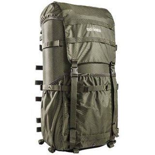 Storage bag Tatonka Packsack 2 Lastenkr.