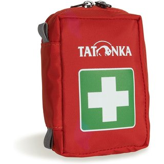 Pencil case Tatonka First Aid XS