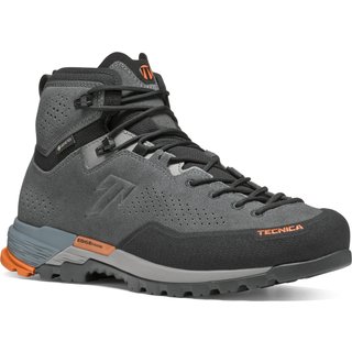 Hiking shoes Tecnica Sulfur GTX