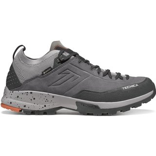 Hiking shoes Tecnica Forge Hike GTX