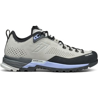 Women's hiking Trainers Tecnica Sulfur Ws