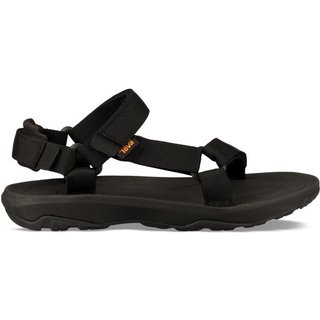 Baby sandals Teva Hurricane XLT2