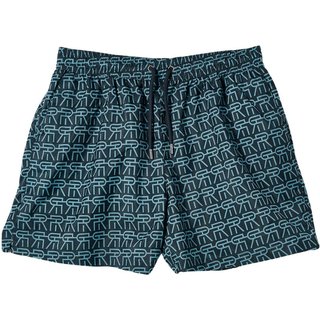 Swim shorts The Resort Co Classic Elba