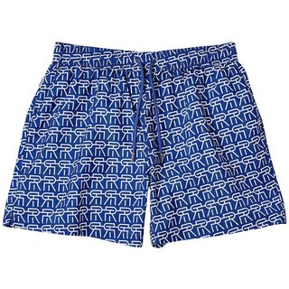 Swim shorts The Resort Co Classic