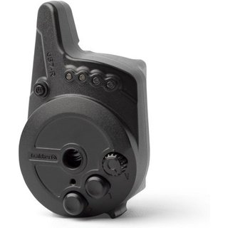 Touch detector Trakker DB7-R Reciever