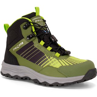 Children's hiking shoes Trezeta Blast