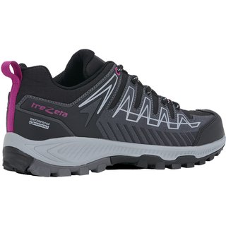 Women's hiking Trainers Trezeta Thunder