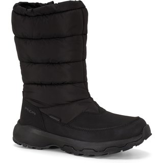Women's hiking shoes Trezeta Kori waterproof