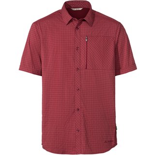 Shirt VAUDE Seiland IV