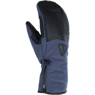 Ski mittens Viking Norvik Pro