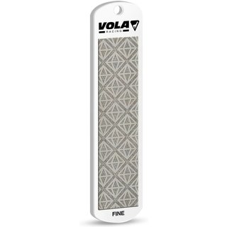 Diamond ski edge sharpener fine grit Vola