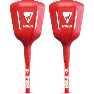 Ski pole hand protection accessories Vola