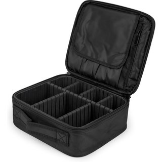 Tool kit Zebco Trophy