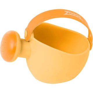 Children's watering can Zoggs