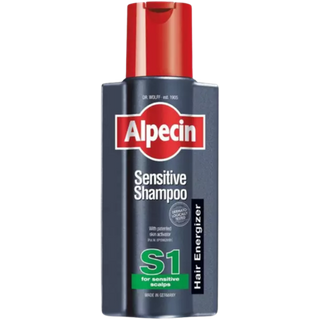 Shampoo Alpecin S1 Sensitive – 250 ml