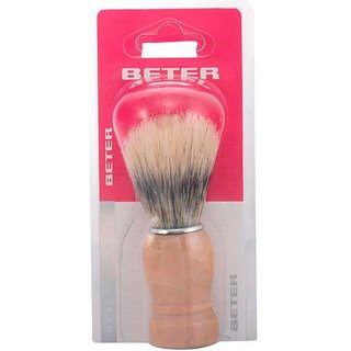 Pennello da barba Beter