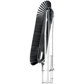 Testina con setole morbide Dyson