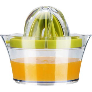 Spremiagrumi Manuale per Frutta – 400 ml