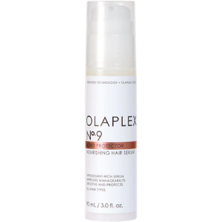Olaplex Bond Protector Siero nutriente per capelli n. 9 - 90 ml