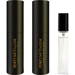 Perfumeza Mystery Bag Donna - 10 ml