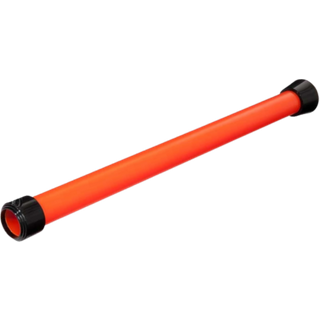 Petron Sureshot Canna da soffio