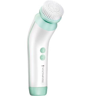 Spazzola per il viso Remington FC250